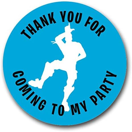 41UmAUpafmL. AC .jpg