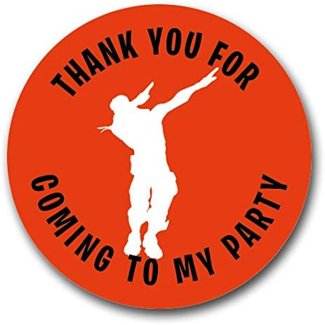 41WYAkgHSlL. AC .jpg