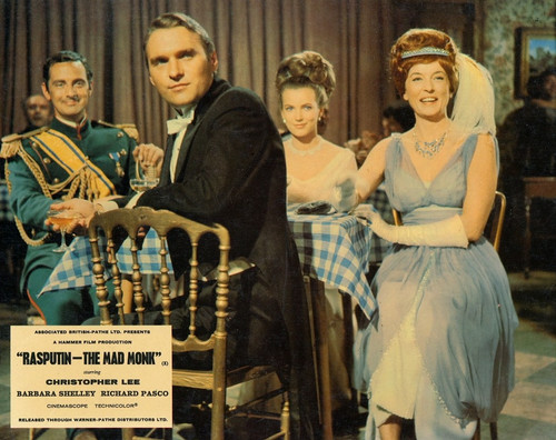 00010.m2ts snapshot 00.10.212.jpg