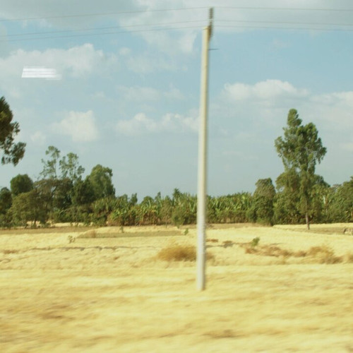 JgLJvceHxcCa4Y T.jpg