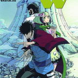 Dimension W.jpg
