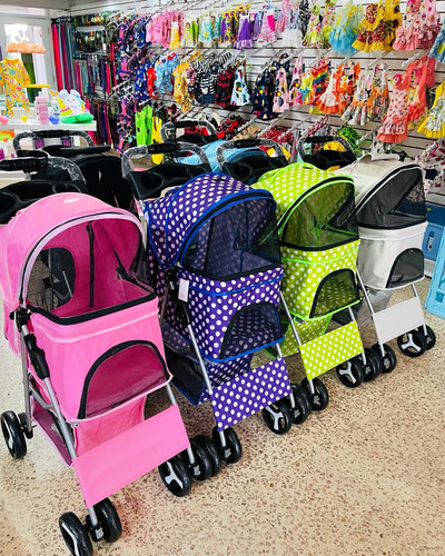 WhatsApp Image 2025 03 20 at 10.05.03 AM.jpg