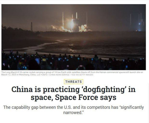 aZY93Pazmq3RCecfwwDAybHflod wk vkTfH3AMy12zDsBq2rwC4nbfeQHCW lLGNlAluNKeDTmux 5WdDnQUbF5bhvitnm26jwV.jpg