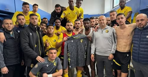 3940401621394663611?url=https%3A%2F%2Fcdnimpuls.com%2Fnewsport.al%2Fmedia3%2F 1200 630 1742470648xbe.jpg