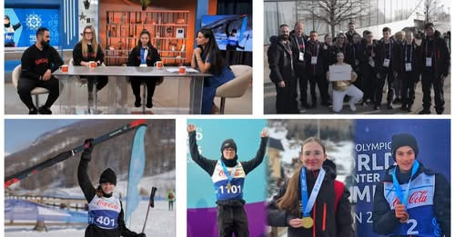 12938346783753125189?url=https%3A%2F%2Fi.ytimg.com%2Fvi%2FY7eGG pb0Q8%2Fmaxresdefault.jpg&fb obo=1&u.jpg