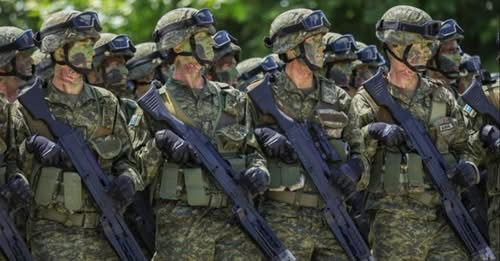 12939104848206726869?url=https%3A%2F%2Fshqiptarja.com%2Fuploads%2F780x440%2F1742473568 ushtarekosova.jpg