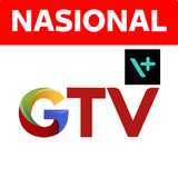 gtv v+.png