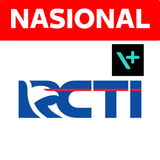 rcti v+.png