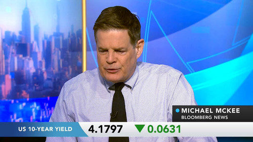 C6HX9d 7TxLLisxD.jpg