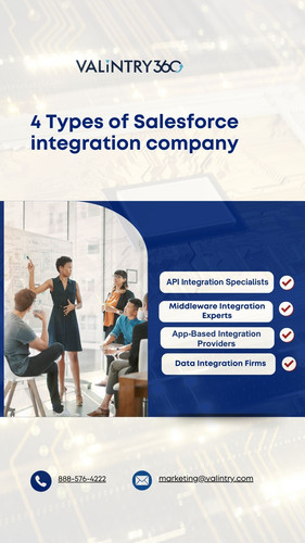 4 Types of Salesforce integration company.jpg