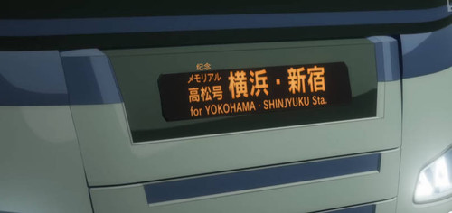 Snipaste 2025 03 20 22 14 38.jpg