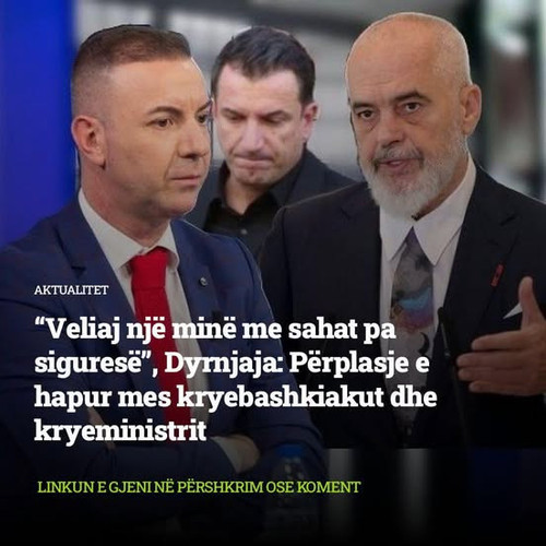 485387524 1085393000293005 7003464288423343339 n.jpg?stp=dst jpg p552x414 tt6& nc cat=109&ccb=1 7& n.jpg