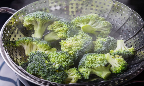 broccoli2529.jpg
