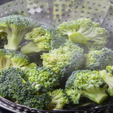 broccoli2529