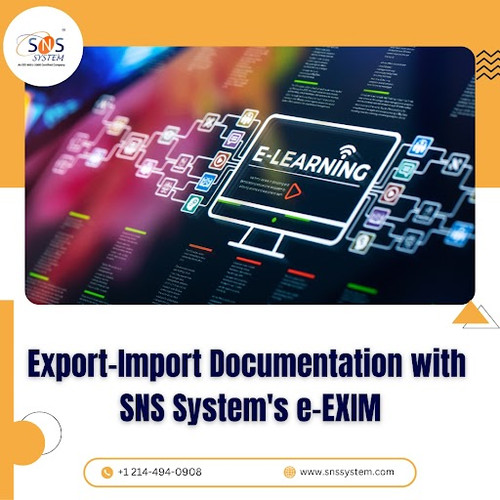 Export Import Documentation.jpg
