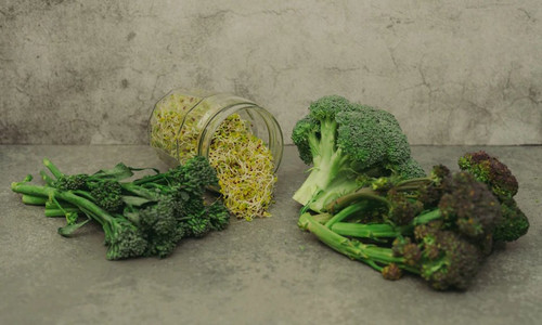 broccoli2526.jpg