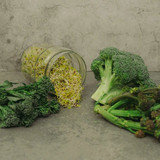broccoli2526