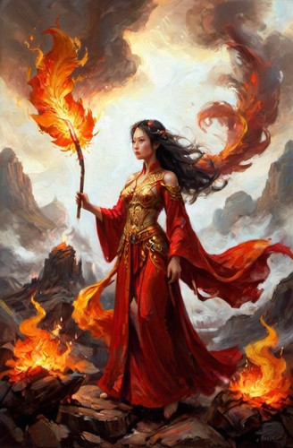 openart image k9fUwx4W 1742479452310 raw.jpg