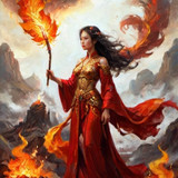 openart image k9fUwx4W 1742479452310 raw