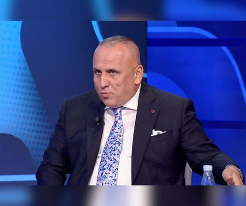 480792445 976197871357051 2226946202250485901 n.jpg?stp=dst jpg s600x600 tt6& nc cat=111&ccb=1 7& nc.jpg