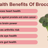 broccoli2525