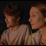 After.Party.2024.1080p.WEB DL.CZ.DD+5.1.H.264 My.mkv snapshot 01.09.26 [2025.03.20 15.07.17]