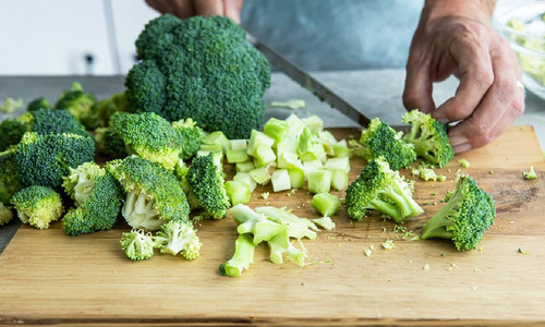 broccoli2527.jpg