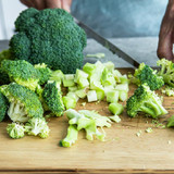 broccoli2527