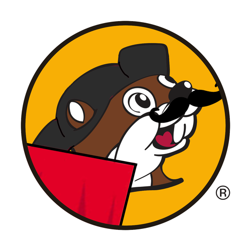 Buc ee's Matadors.png