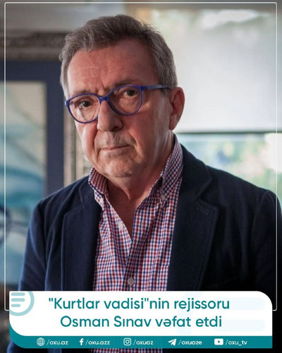 Uz8 aOQqapYQr7HCUKHz239p6ouPkVqLaOaoOFJRZ4LSevoJY3nSGaCKALwk0lN8xHXZUWwlukKfYWJvxkIY1vz4Me3qm1jE p7o.jpg