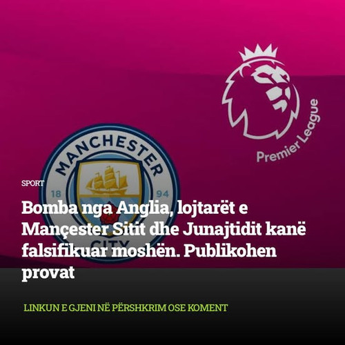 485106536 1085387190293586 961887649728048114 n.jpg?stp=dst jpg p552x414 tt6& nc cat=102&ccb=1 7& nc.jpg