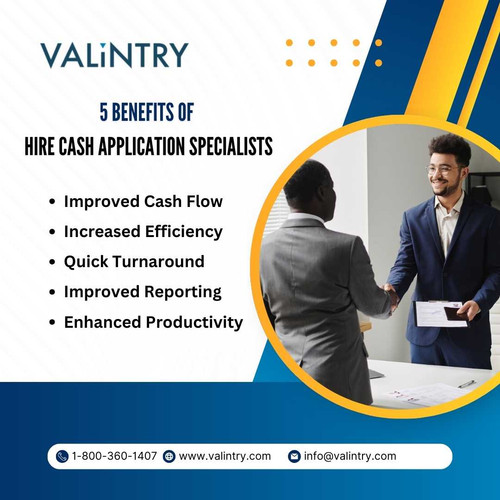 5 Benefits of  Hire Cash Application Specialists.jpg