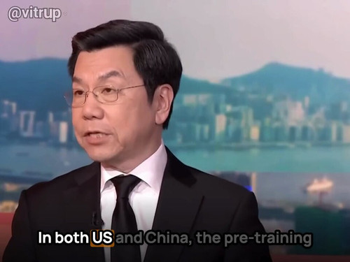 x9jnaWx FSg2k6Kf.jpg