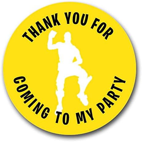 415Fsw6ZlyL. AC .jpg