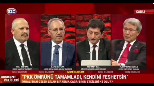 n wIfTnnkepotxFd.jpg