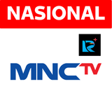 mnc r+.png