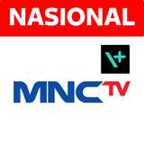 mnc v+.png