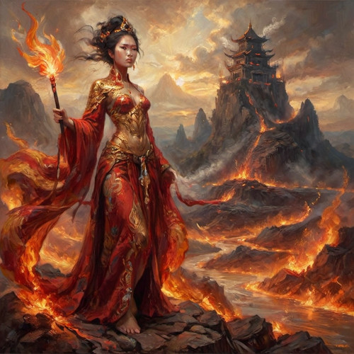 openart image hs90qclN 1742479832777 raw.jpg