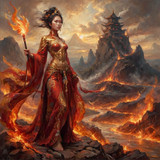 openart image hs90qclN 1742479832777 raw