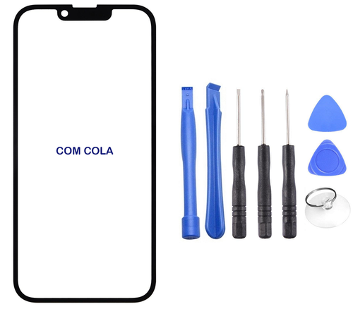 VIDRO IPHONE 13 MAX.png