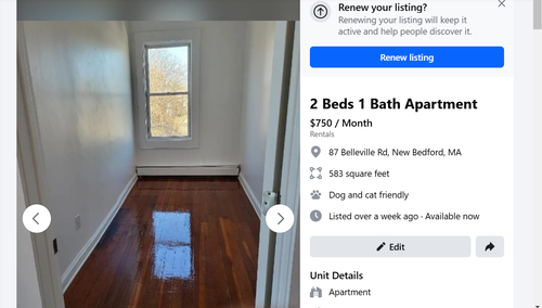 Screenshot 2025 03 20 003522.png