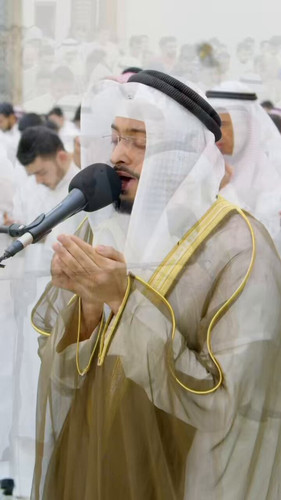 j BcLKixOlXkRkp8.jpg