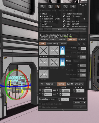Firestorm Betax64 naAR669enx.png