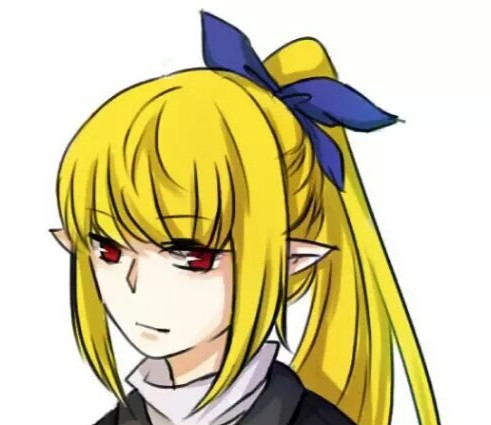 IMG 20250307 173105.jpg