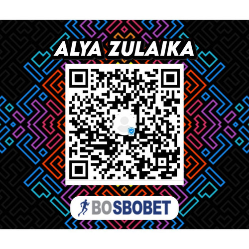 QR DANA ALYA ZULAIKA.jpg