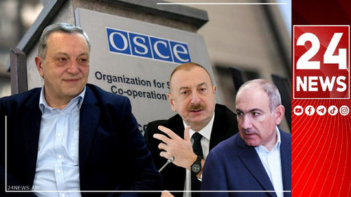 mqFtZCDnQot6GBWzEnNQsW1iv EV W8N8ubJY 5LLbojKDpg5GpJ3qEbjgjlJpY8MKcEN2AGzIiUS71mzEFN1I19dl6bIuqKWwWX.jpg