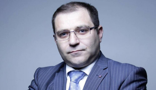 XVWnf8JAH4alIYa lXQS0ZDbi0M7erSw6yvruVEohAJWqRcfypfqvnzUsHhTb6Oc6RvpzhIPzpVwUMeOrUbLCvCfoC3rwCvIfQOD.jpg