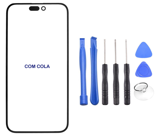 VIDRO IPHONE 14 PRO MAX.png