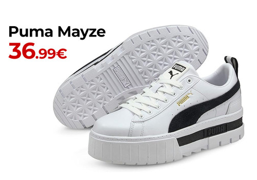 puma mayze.jpg