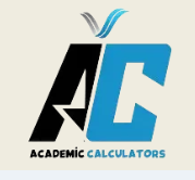 calculate cgpa percentage.png
